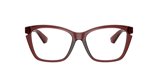 Burberry BE2427U