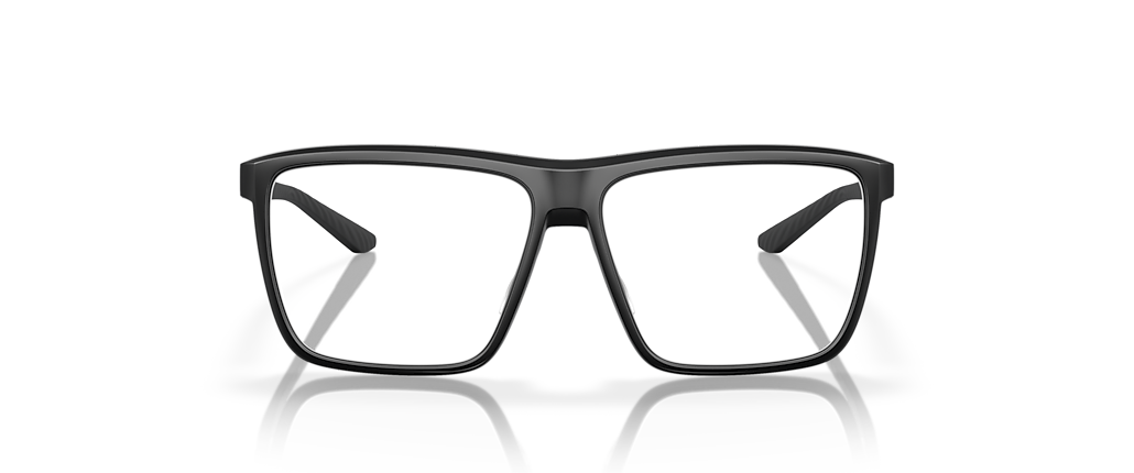 Costa 6A8029 Pacific Rise 430 Matte Black Frames