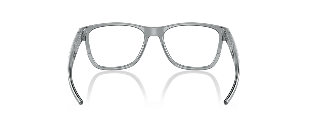 Oakley OX8163 Centerboard Grey Shadow Frames