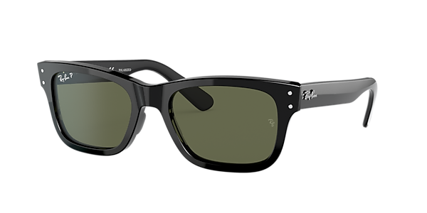 Ray-Ban RB2283 Burbank