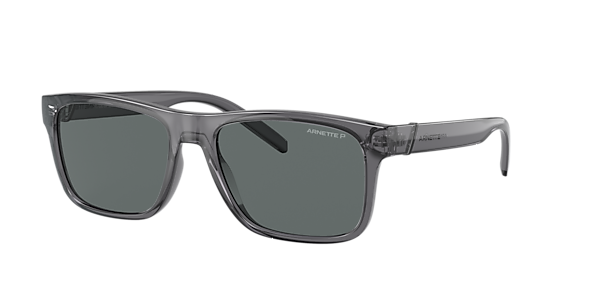 Arnette AN4298 Bandra