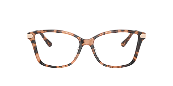 Michael Kors MK4105BU Georgetown