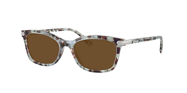 Coach HC6219U