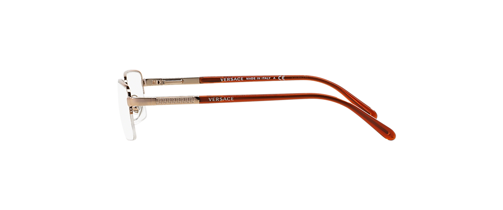 Versace VE1066 Bronze Frames