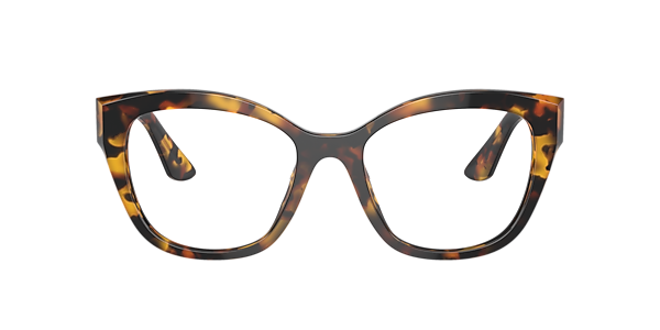 Miu Miu MU 05XV