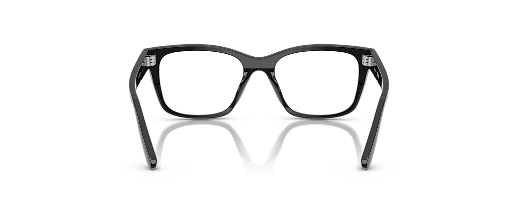Vogue Eyewear VY2034 Black Frames