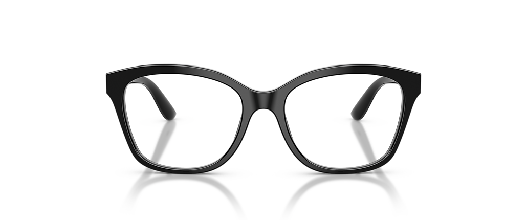 Dolce&Gabbana DG3451 Black Frames