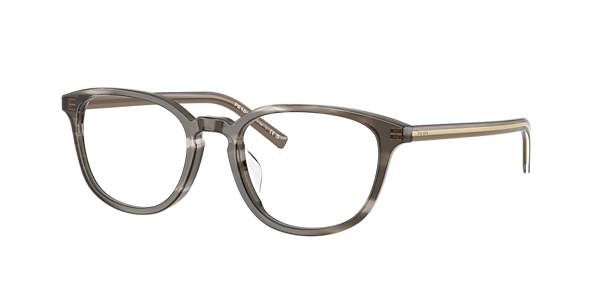 Prada PR D14VD