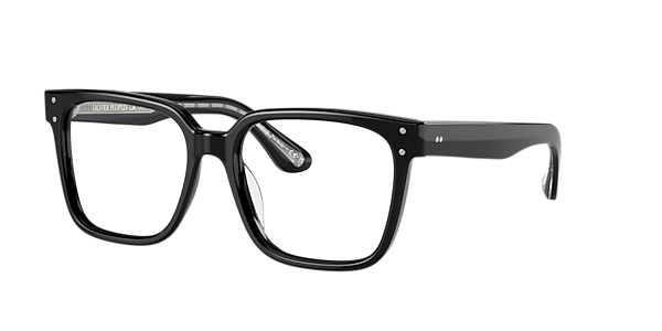 Oliver Peoples OV5502U Parcell