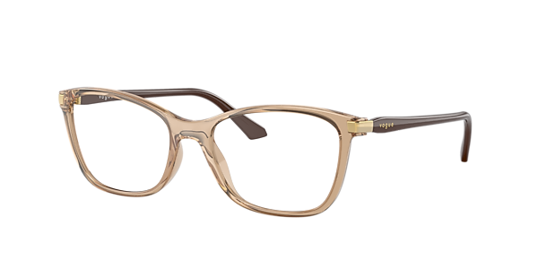 Vogue Eyewear VO5378