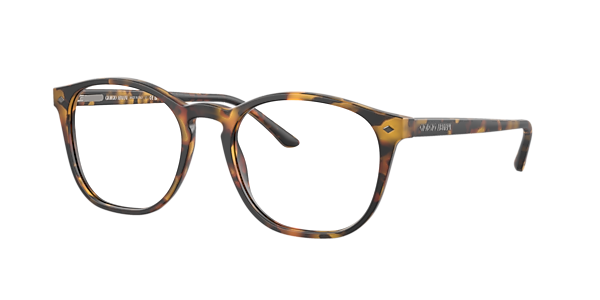 Giorgio Armani AR7074