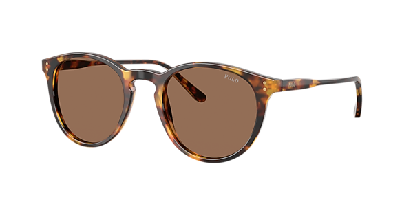 Polo Ralph Lauren PH4110