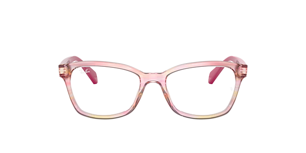Ray-Ban RB1591 Optics Kids