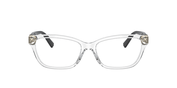 Tiffany & Co. TF2233BF