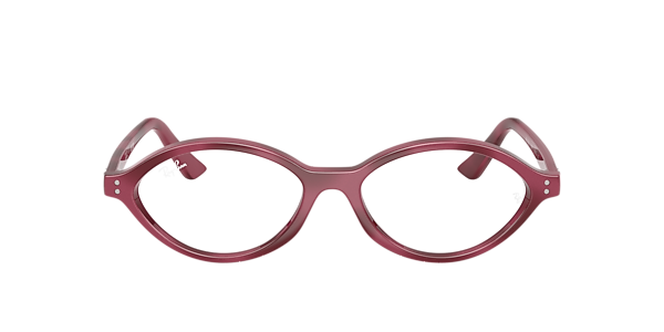 Ray-Ban RB7265 Romy Optics Bio-Based