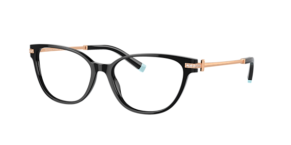 Tiffany & Co. TF2223B