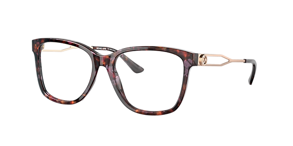 Michael Kors MK4088 Sitka