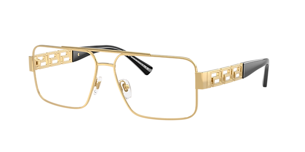 Versace VE1308