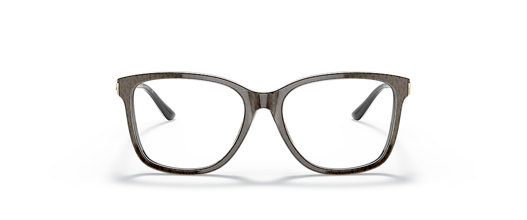 Michael Kors MK4088 Sitka Brown Frames