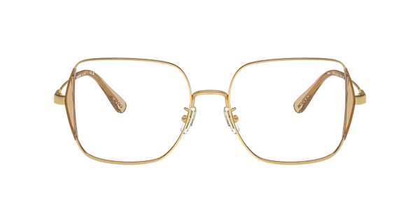 Coach HC5165D