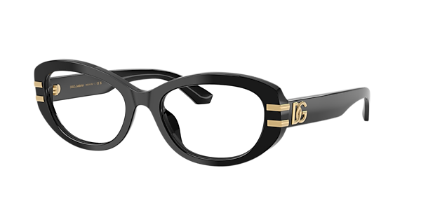 Dolce&Gabbana DG3455