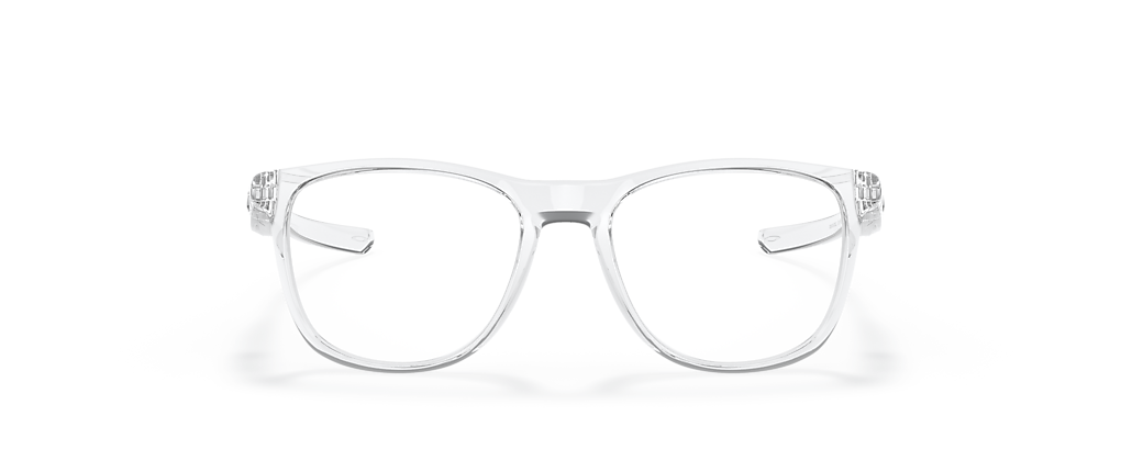 Oakley OX8130 Trillbe™ X Polished Clear Frames