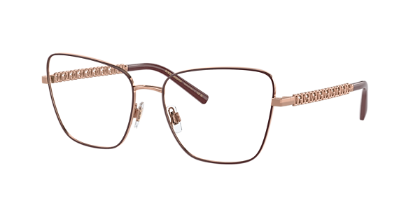 Dolce&Gabbana DG1346