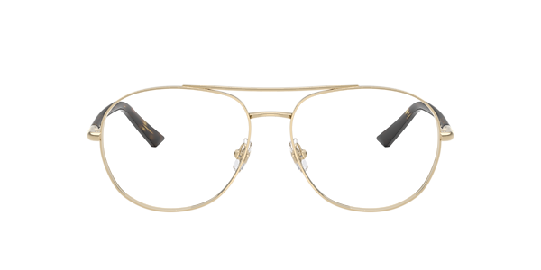 Jimmy Choo JC2021