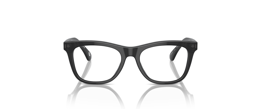 Burberry JB2012F Grey Frames