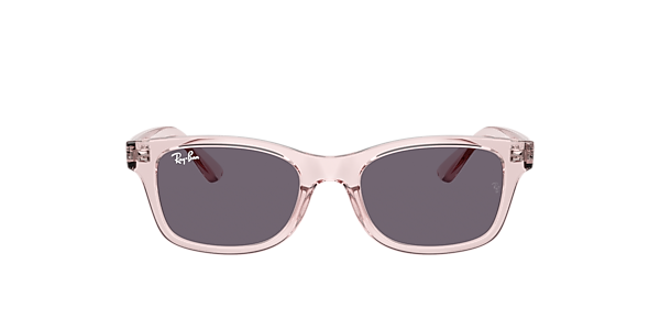 Ray-Ban RB9086S KIDS