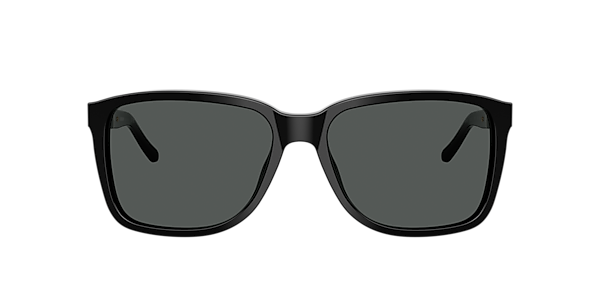 Burberry BE4181