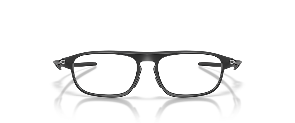 Oakley OX8203 Neomata Satin Black Frames