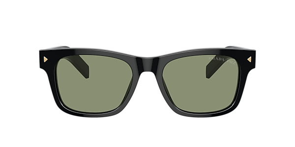 Prada PR A17S
