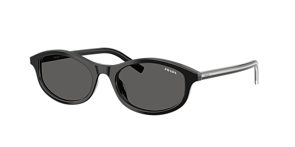 Prada PR D17SF