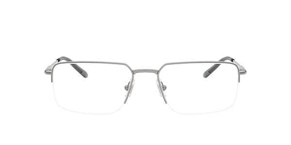 Arnette AN6152