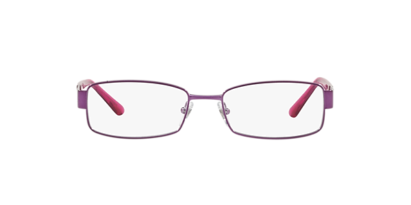 Sferoflex SF2595