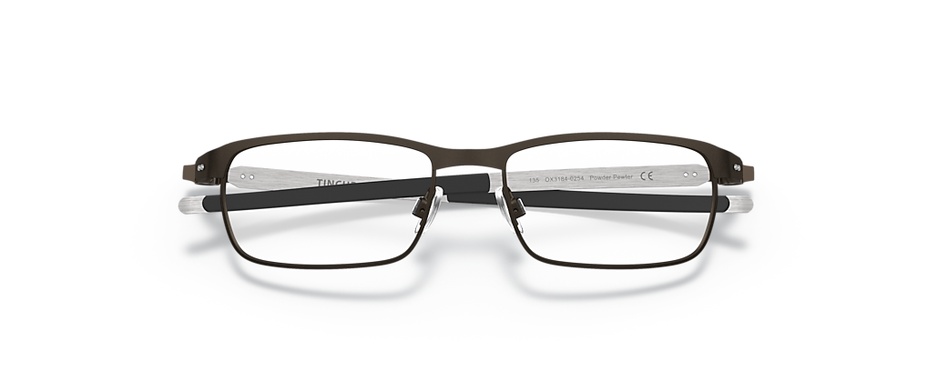 Oakley OX3184 TinCup™ Powder Pewter Frames