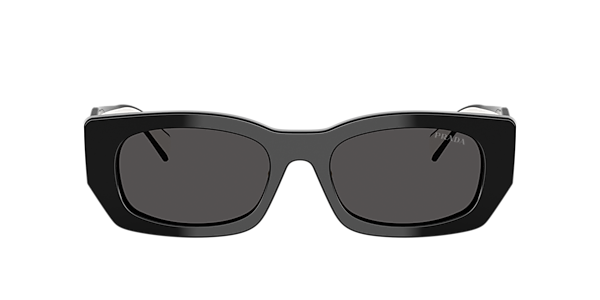 Prada PR B05SF