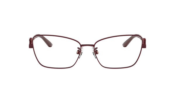 Dolce&Gabbana DG1338