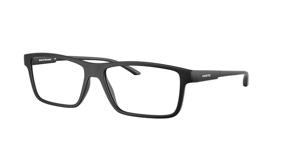 Arnette AN7216 Cross Fade II