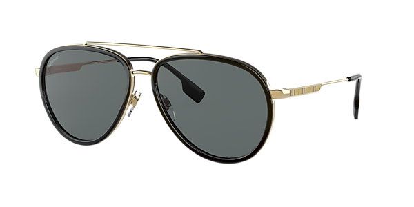 Burberry BE3125 Oliver