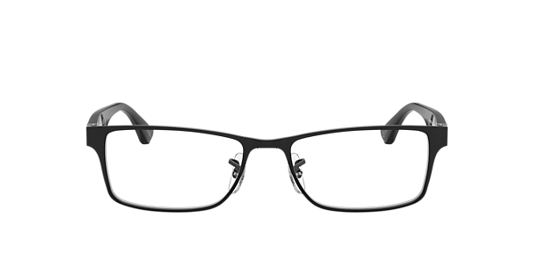 Ray-Ban RB6238 Optics