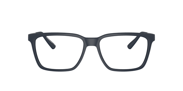 Armani Exchange AX3103