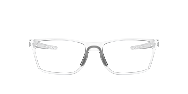 Oakley OX8032 Hex Jector Introspect Collection