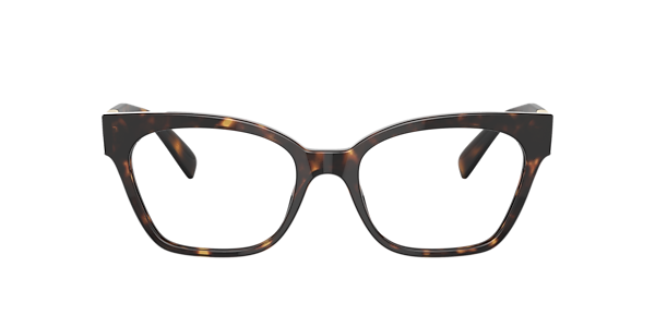 Versace VE3294