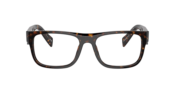 Prada PR 22ZVF