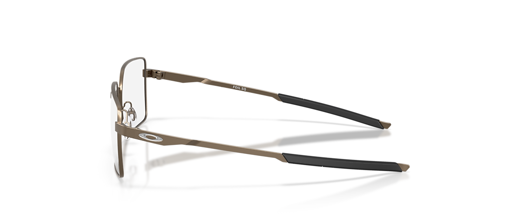 Oakley OX3062 Foil SQ Pewter Frames