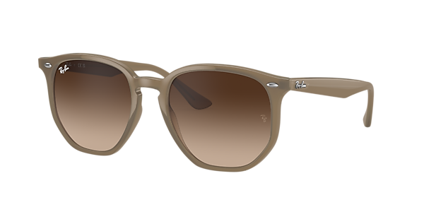 Ray-Ban RB4306