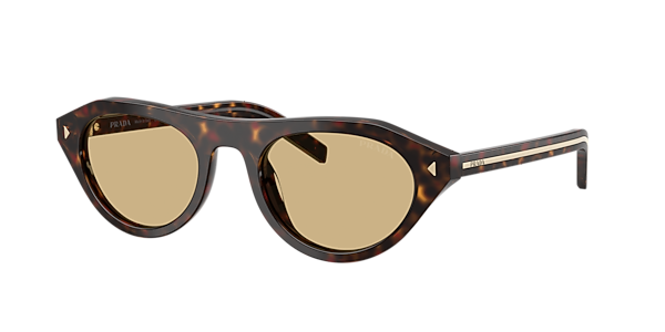 Prada PR B15SF