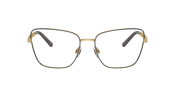 Dolce&Gabbana DG1346